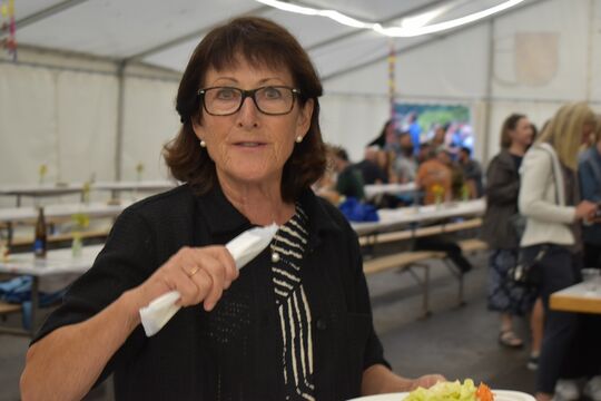 Verabschiedung Schule Bleiken 19.06 (100)